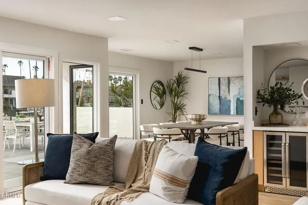 $3,199,000 | 2851 Seahorse Avenue, Ventura, CA 93001