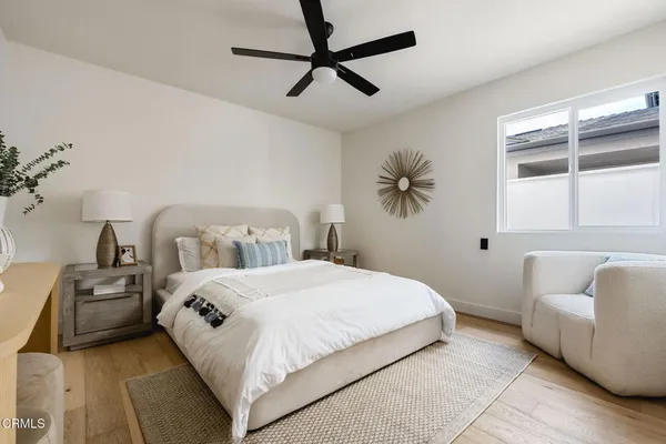 $3,199,000 | 2851 Seahorse Avenue, Ventura, CA 93001