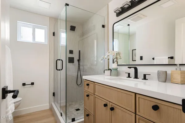 $3,199,000 | 2851 Seahorse Avenue, Ventura, CA 93001