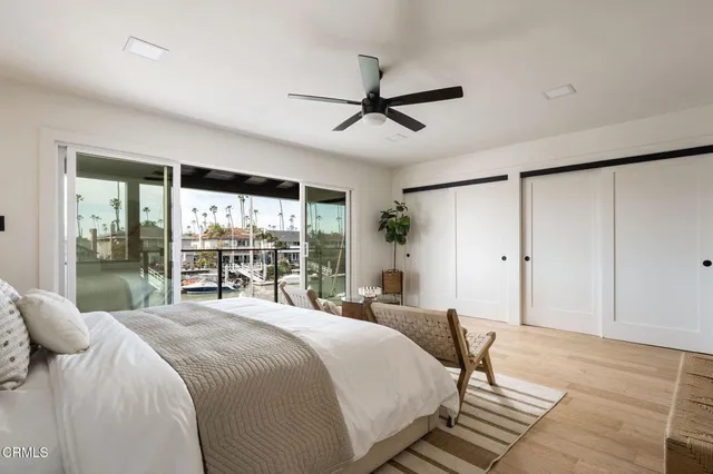 $3,295,000 | 2851 Seahorse Avenue, Ventura, CA 93001