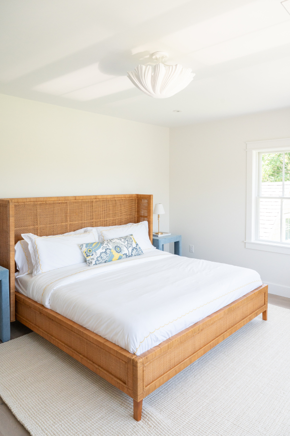 57 Somerset Road Nantucket, MA 02554 - Photo 34 of 45