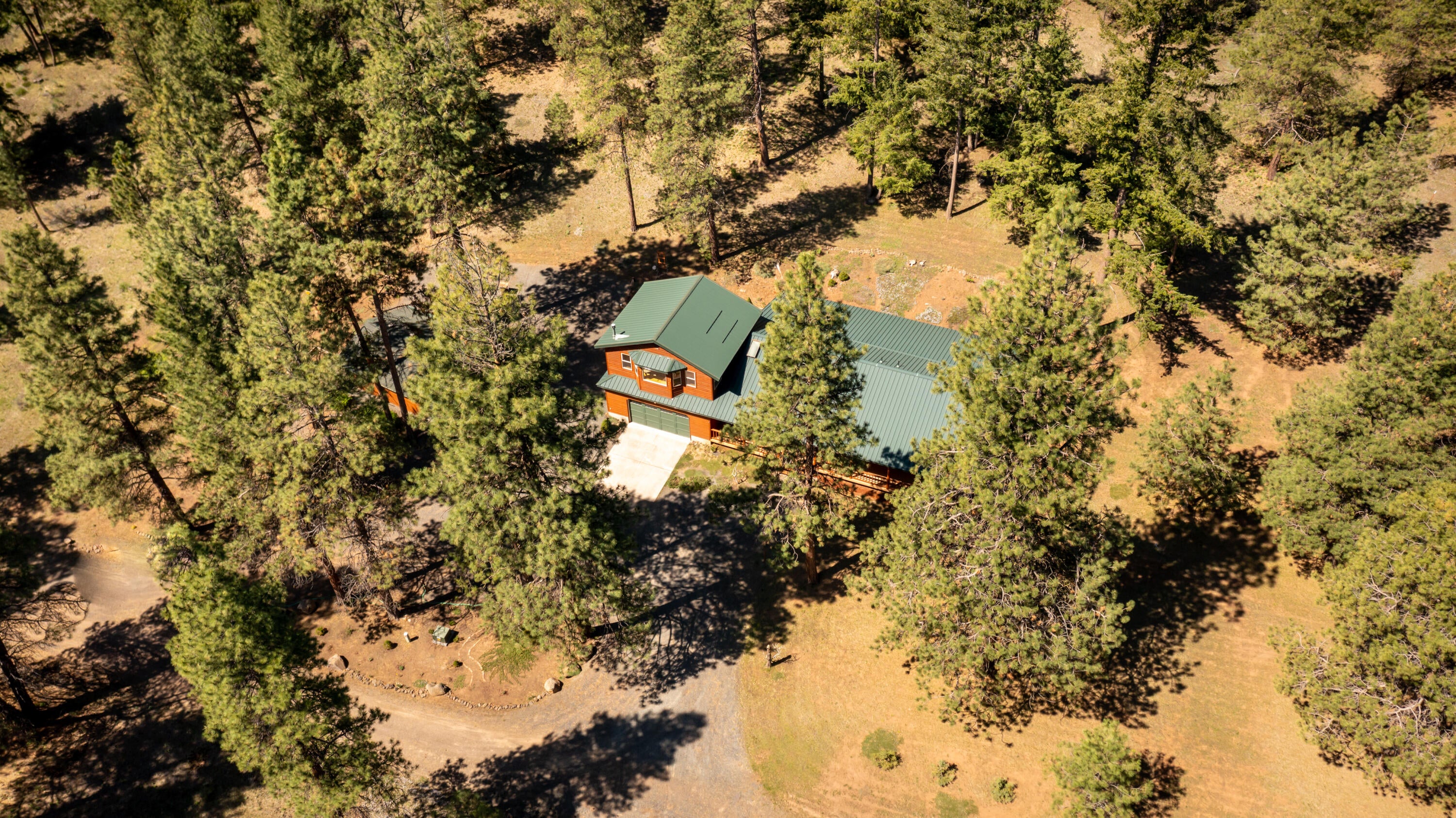 11550SimpsonCanyonRd.-63