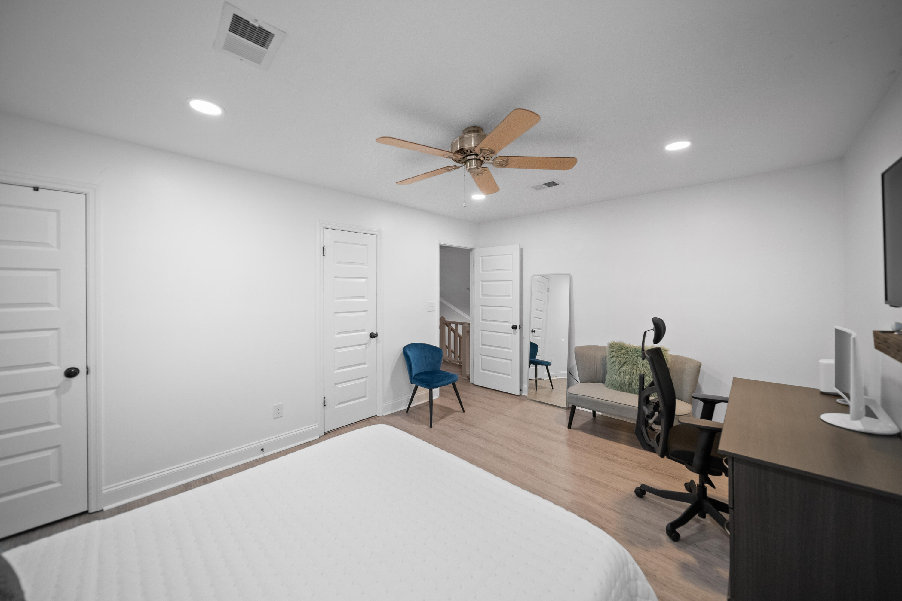 813 Mitchell Street Augusta, GA 30907 - Photo 24 of 28 BR3.1