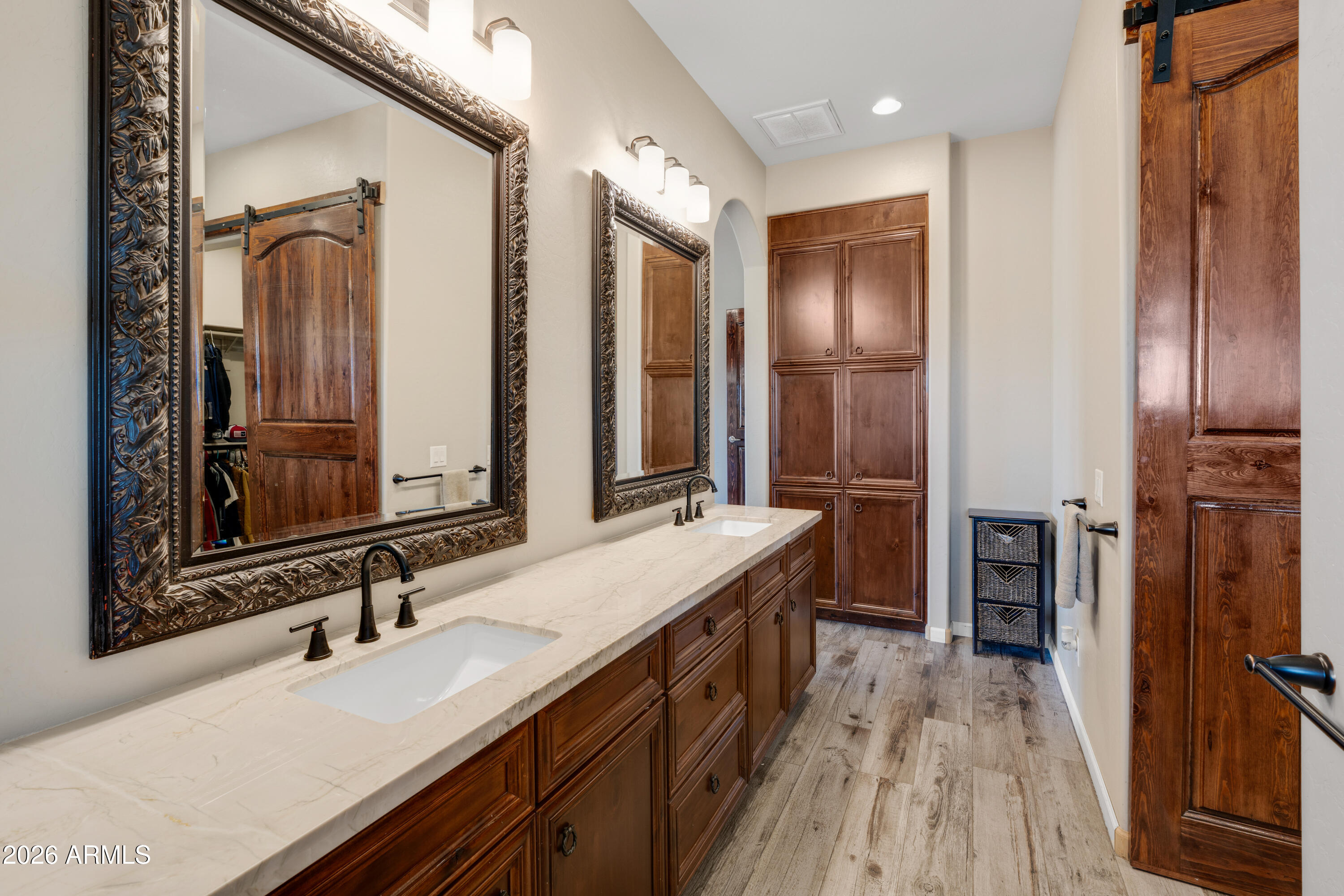 17024 East Lone Mountain Road Rio Verde, AZ 85263 - Photo 32 of 68