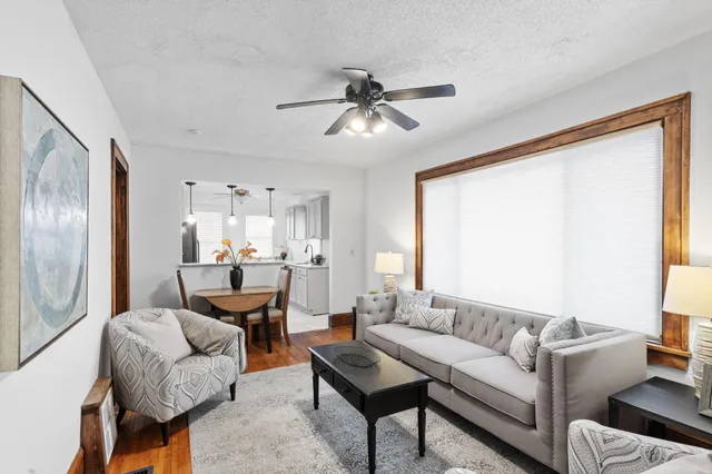 $287,000 | 3025 Longfellow Avenue, Minneapolis, MN 55407