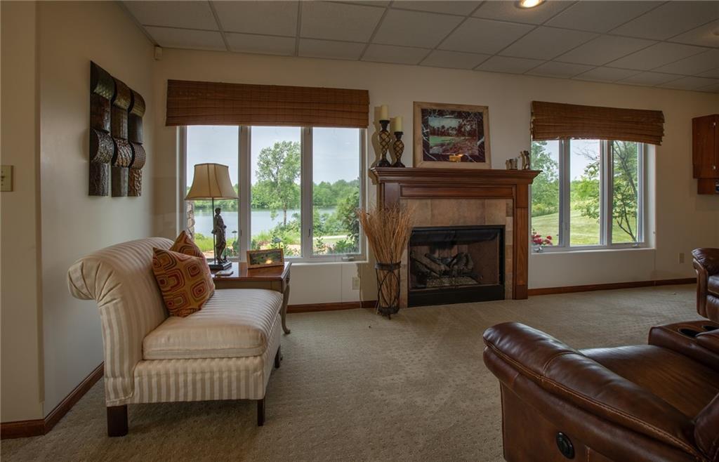 14380 Orman Road Coal City, IN 47427 - Photo 22 of 39