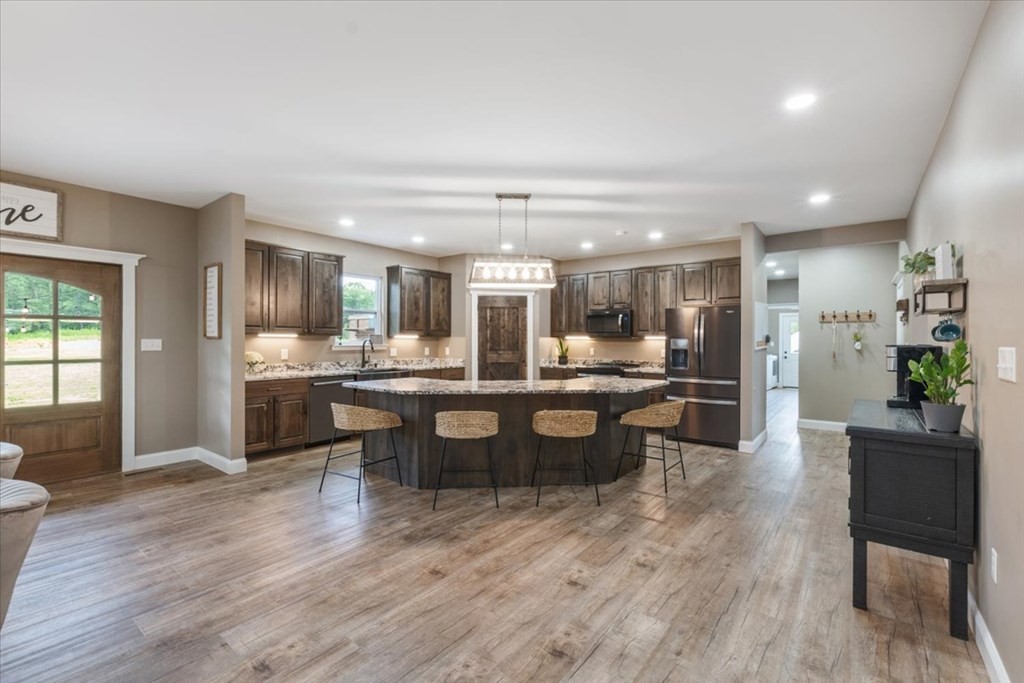 6565 Toestring Valley Road Spring City, TN 37381 - Photo 10 of 64 Gallery Image 10