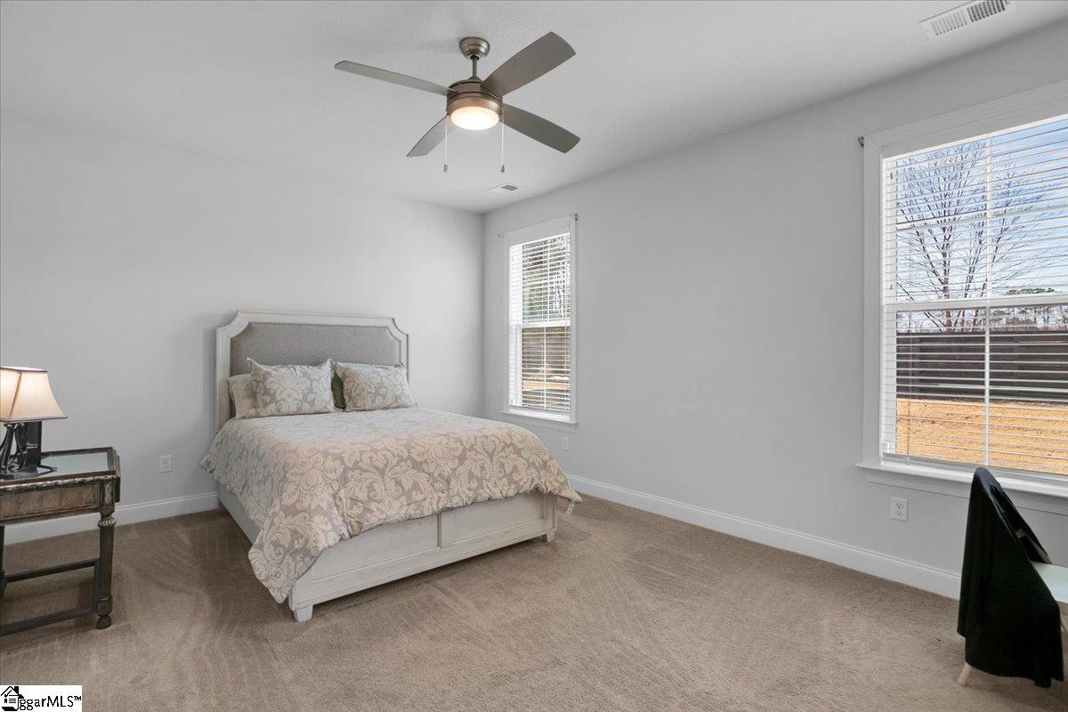 2 Winding Rock Road Simpsonville, SC 29680 - Photo 28 of 45
