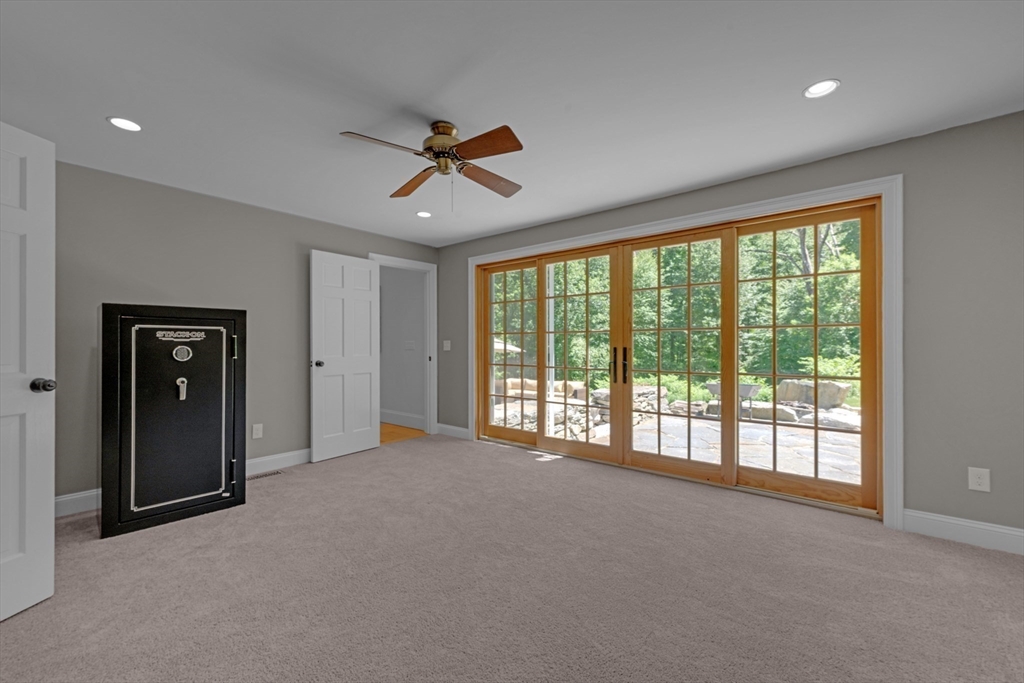 196 Brigham Hill Road Grafton, MA 01536 - Photo 25 of 42