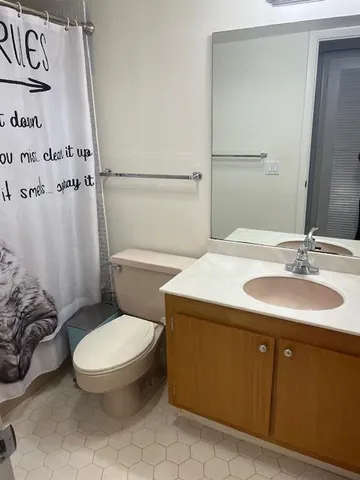 $1,850 | 4801 Esedra Court, Unit 108, Lake Worth, FL 33467