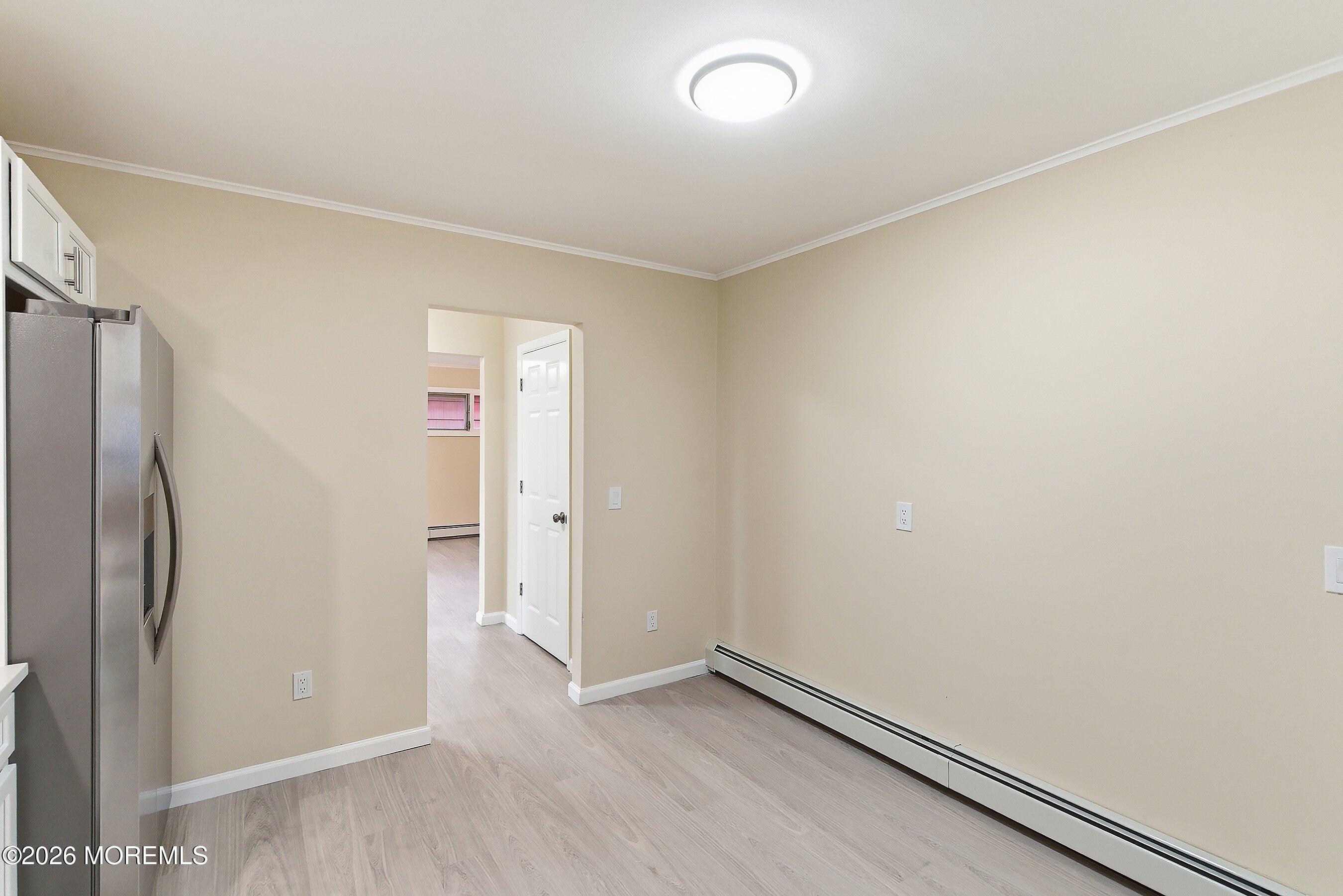 2710 Johnson Street Wall, NJ 07719 - Photo 12 of 38 a view of small space