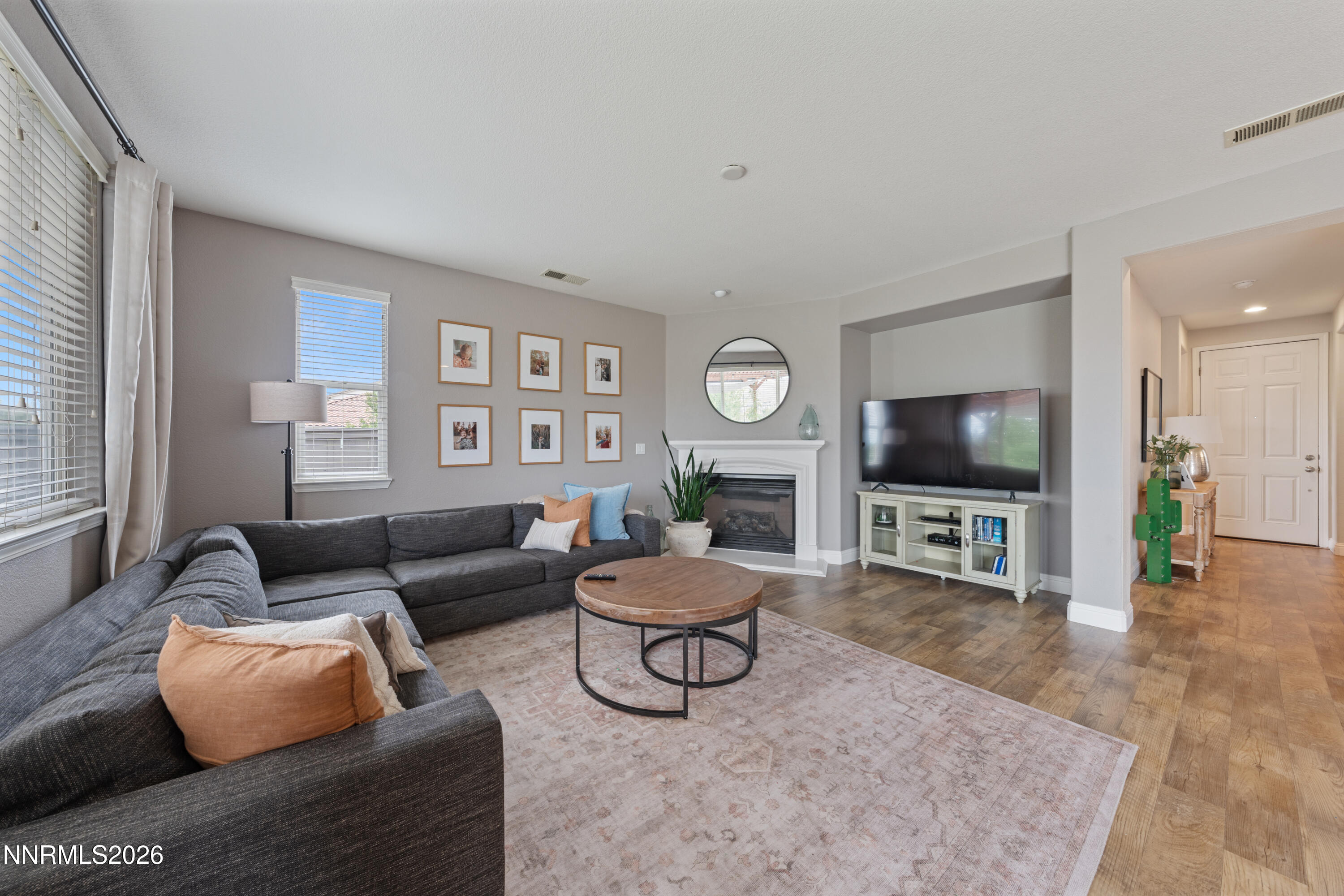 7845 Opal Bluff Drive Reno, NV 89506 - Photo 4 of 39 DS203148