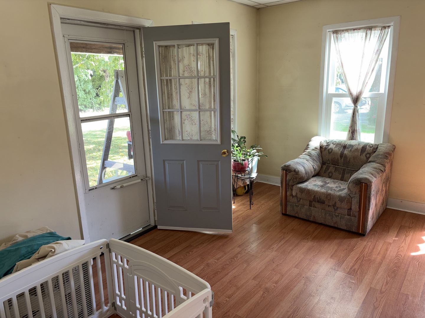 211 North Seminary Street Downs, IL 61736 - Photo 61 of 105 Gallery Image 61