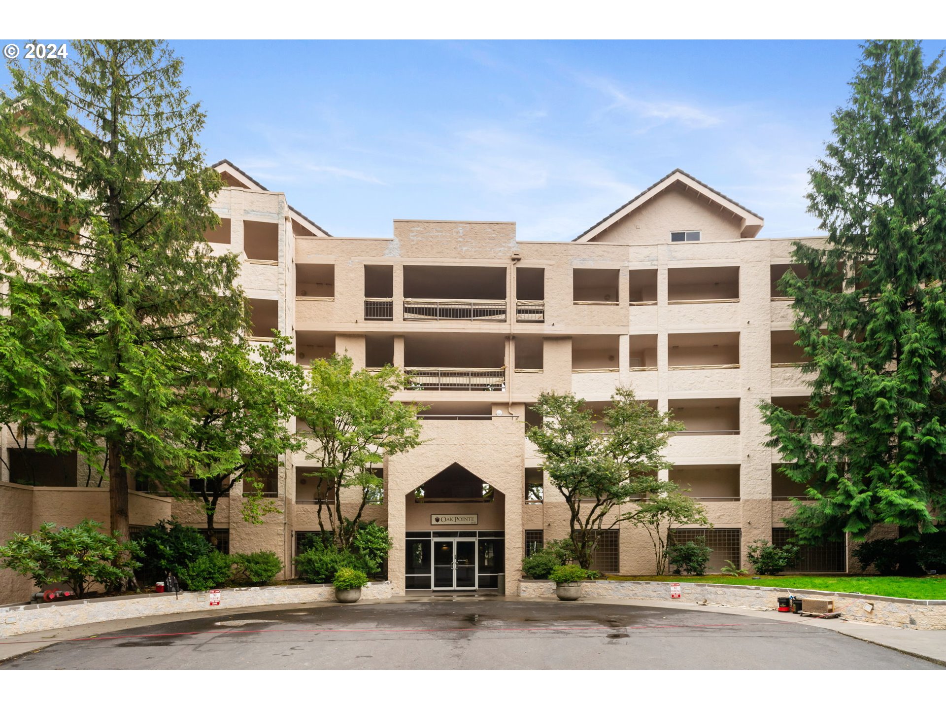 6645 West Burnside Road, Unit 534 Portland, OR 97225 - Photo 1 of 41 Gallery Image 1