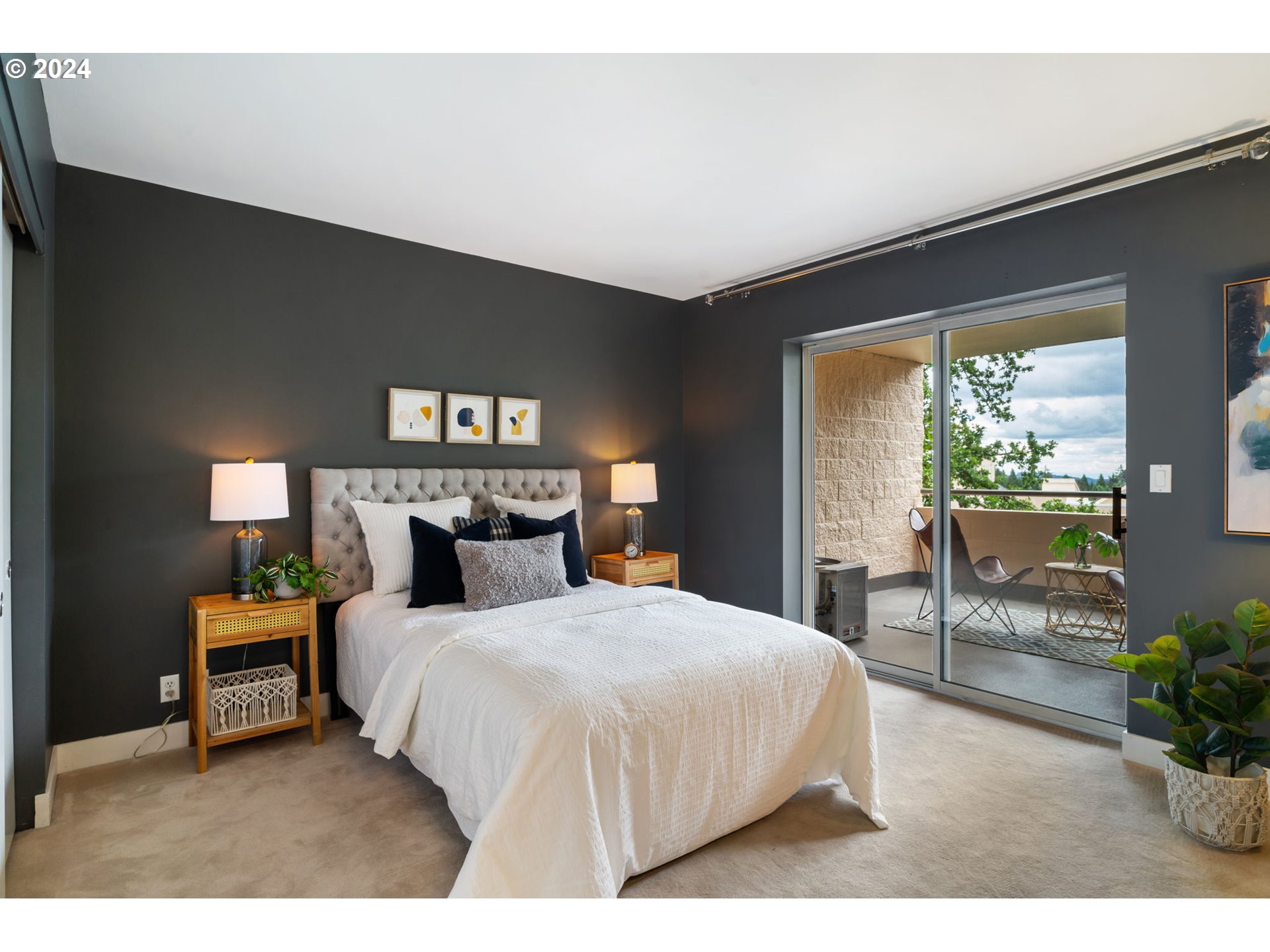 6645 West Burnside Road, Unit 534 Portland, OR 97225 - Photo 16 of 41 Gallery Image 16