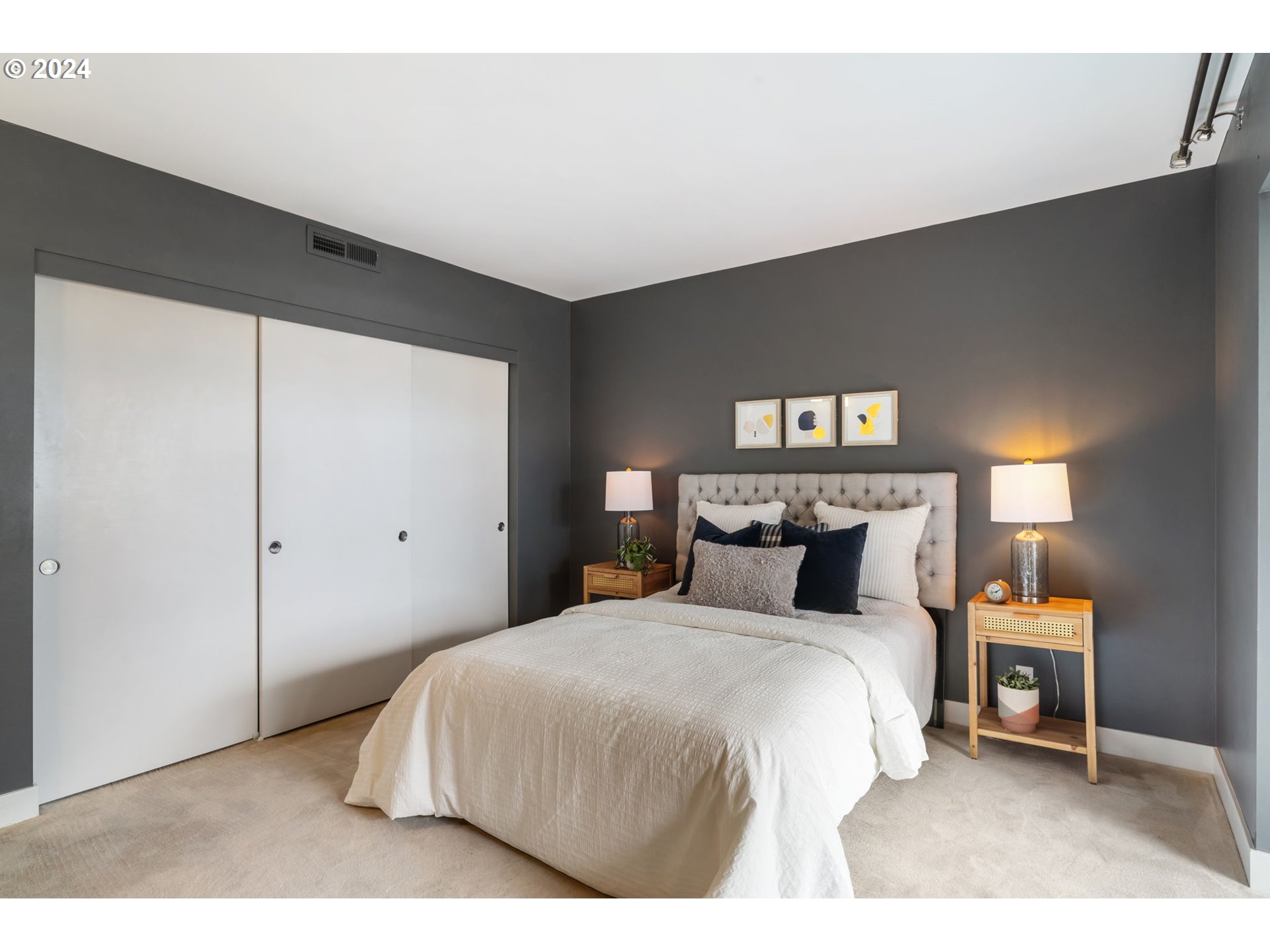 6645 West Burnside Road, Unit 534 Portland, OR 97225 - Photo 17 of 41 Gallery Image 17