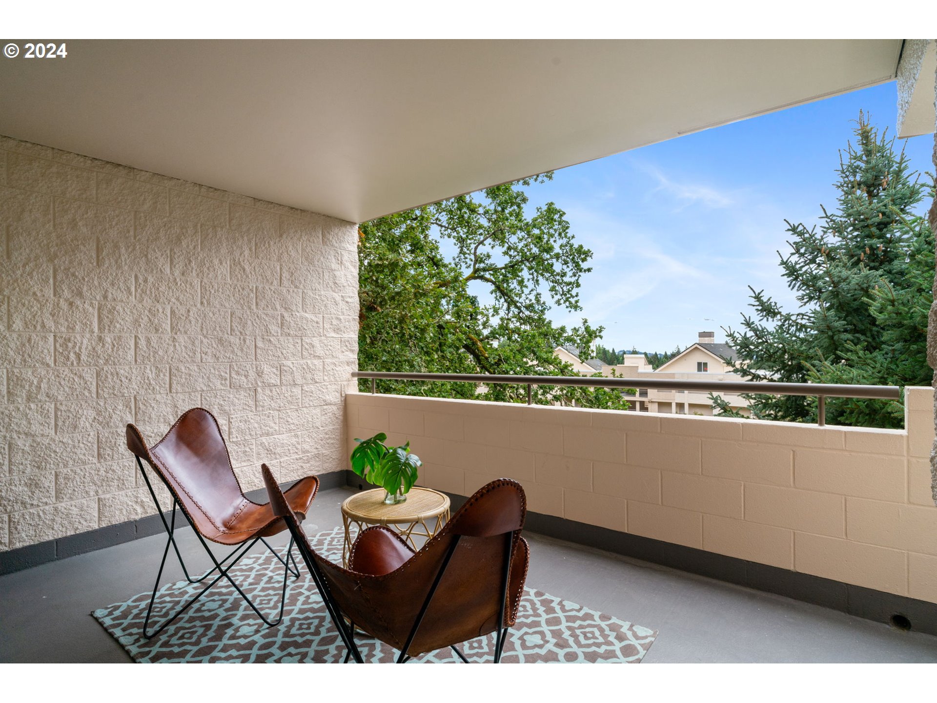 6645 West Burnside Road, Unit 534 Portland, OR 97225 - Photo 20 of 41 Gallery Image 20