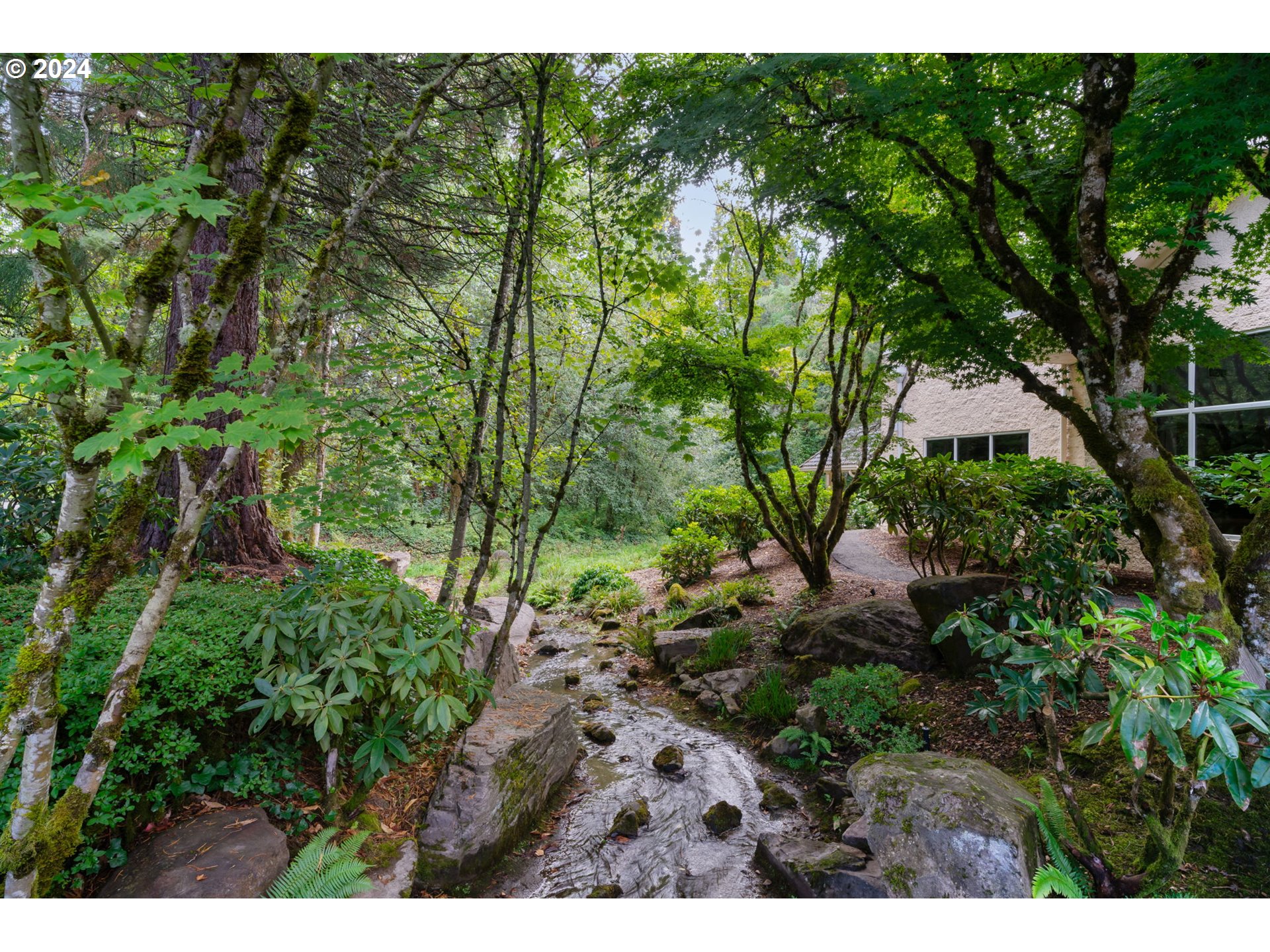 6645 West Burnside Road, Unit 534 Portland, OR 97225 - Photo 27 of 41 Gallery Image 27