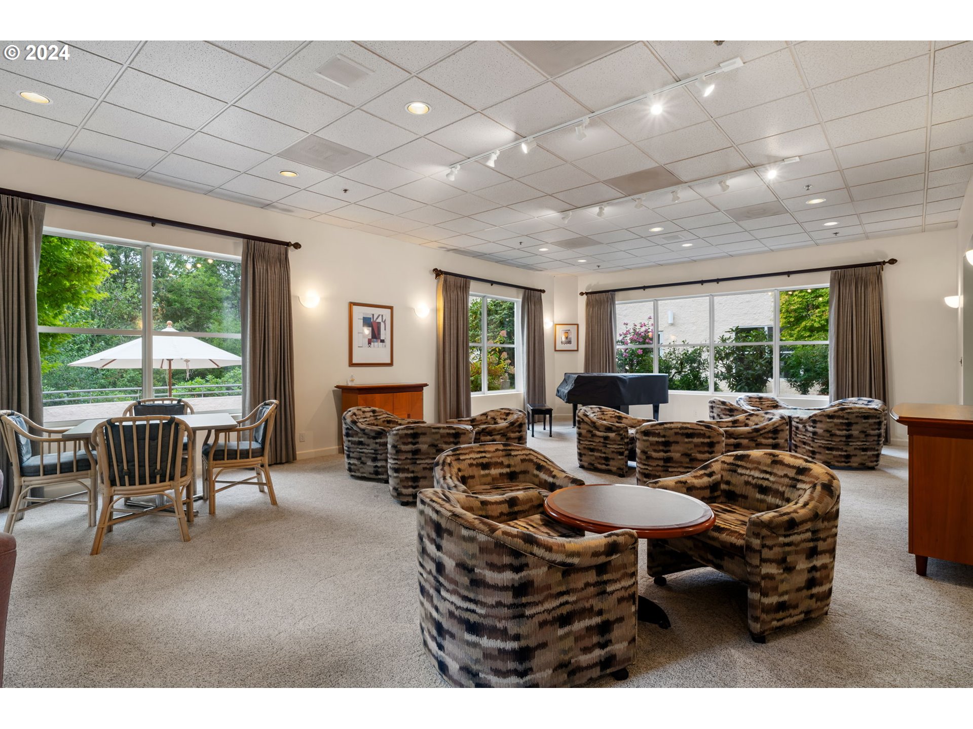 6645 West Burnside Road, Unit 534 Portland, OR 97225 - Photo 31 of 41 Gallery Image 31