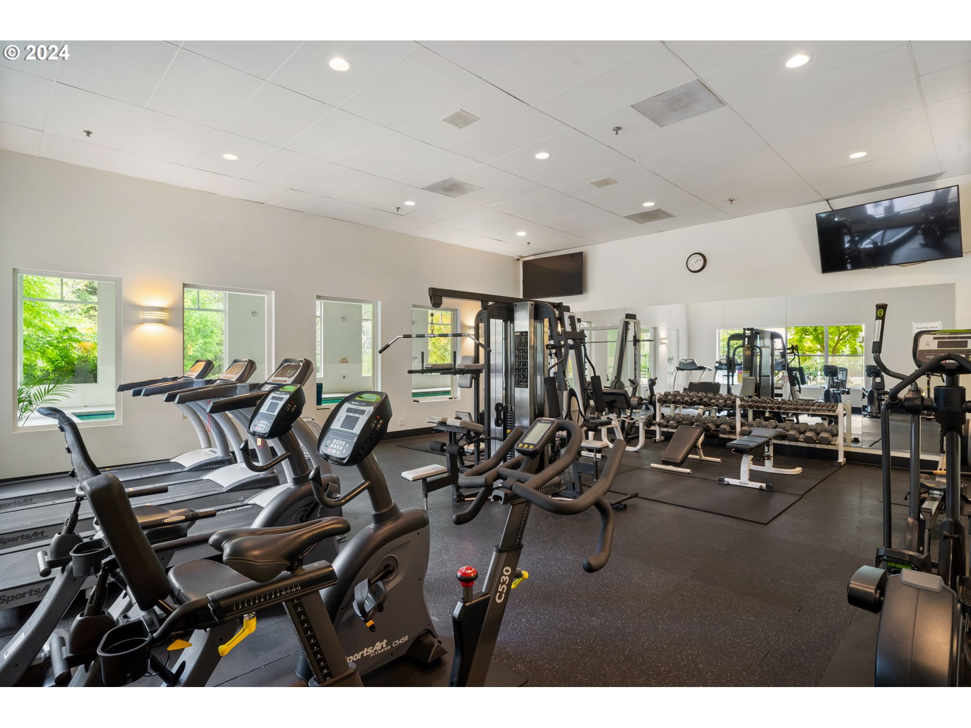 6645 West Burnside Road, Unit 534 Portland, OR 97225 - Photo 33 of 41 Gallery Image 33