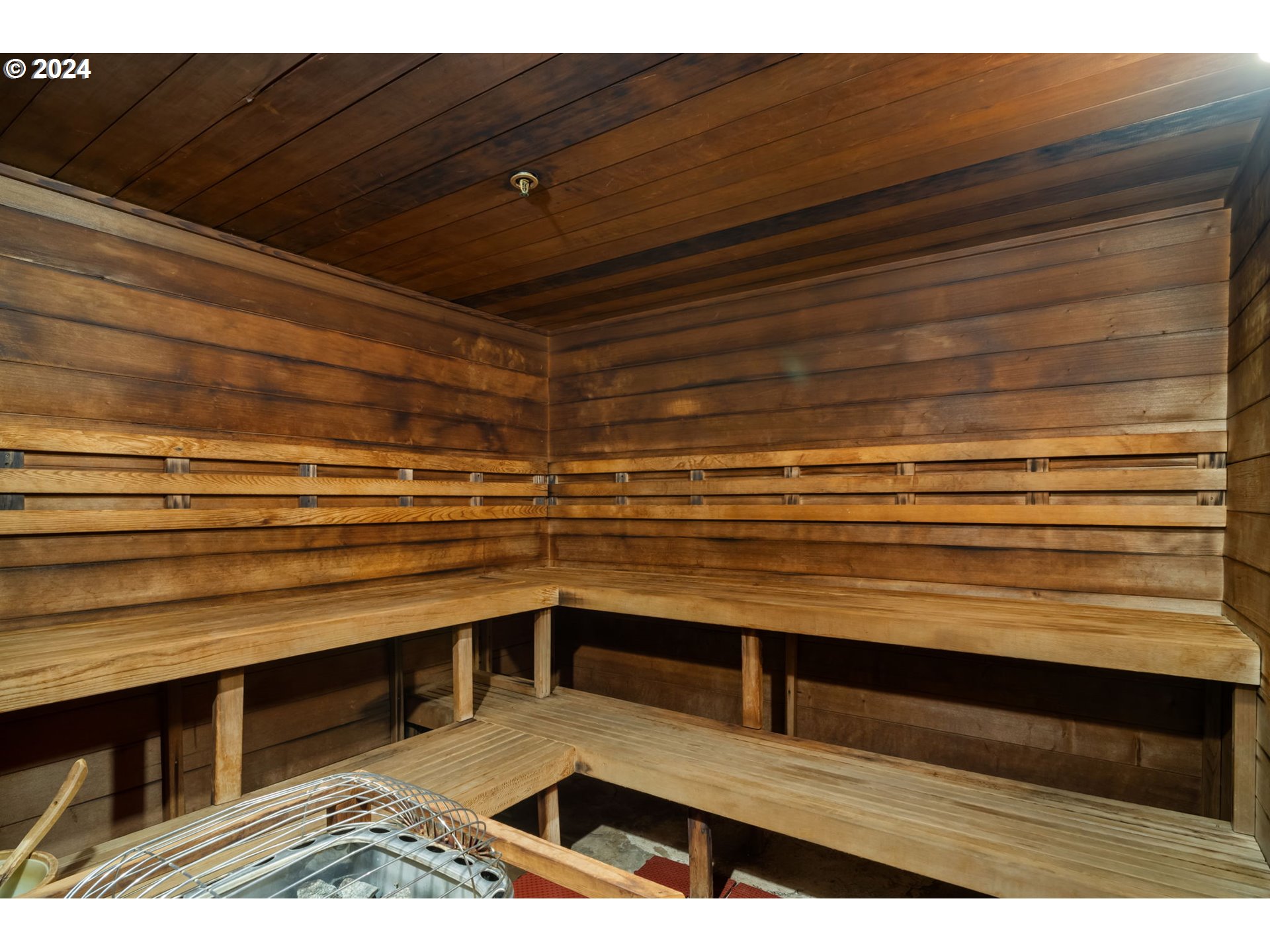 6645 West Burnside Road, Unit 534 Portland, OR 97225 - Photo 34 of 41 Gallery Image 34