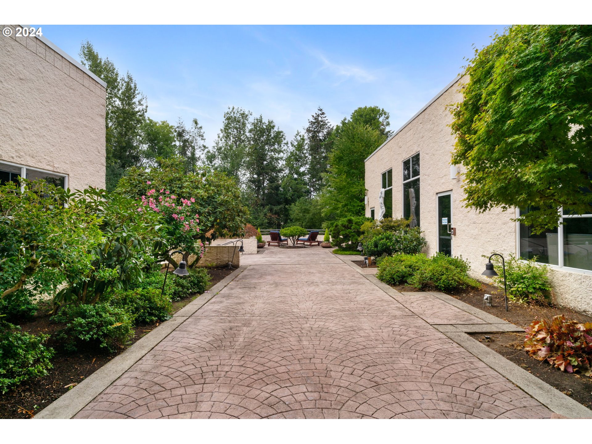 6645 West Burnside Road, Unit 534 Portland, OR 97225 - Photo 36 of 41 Gallery Image 36
