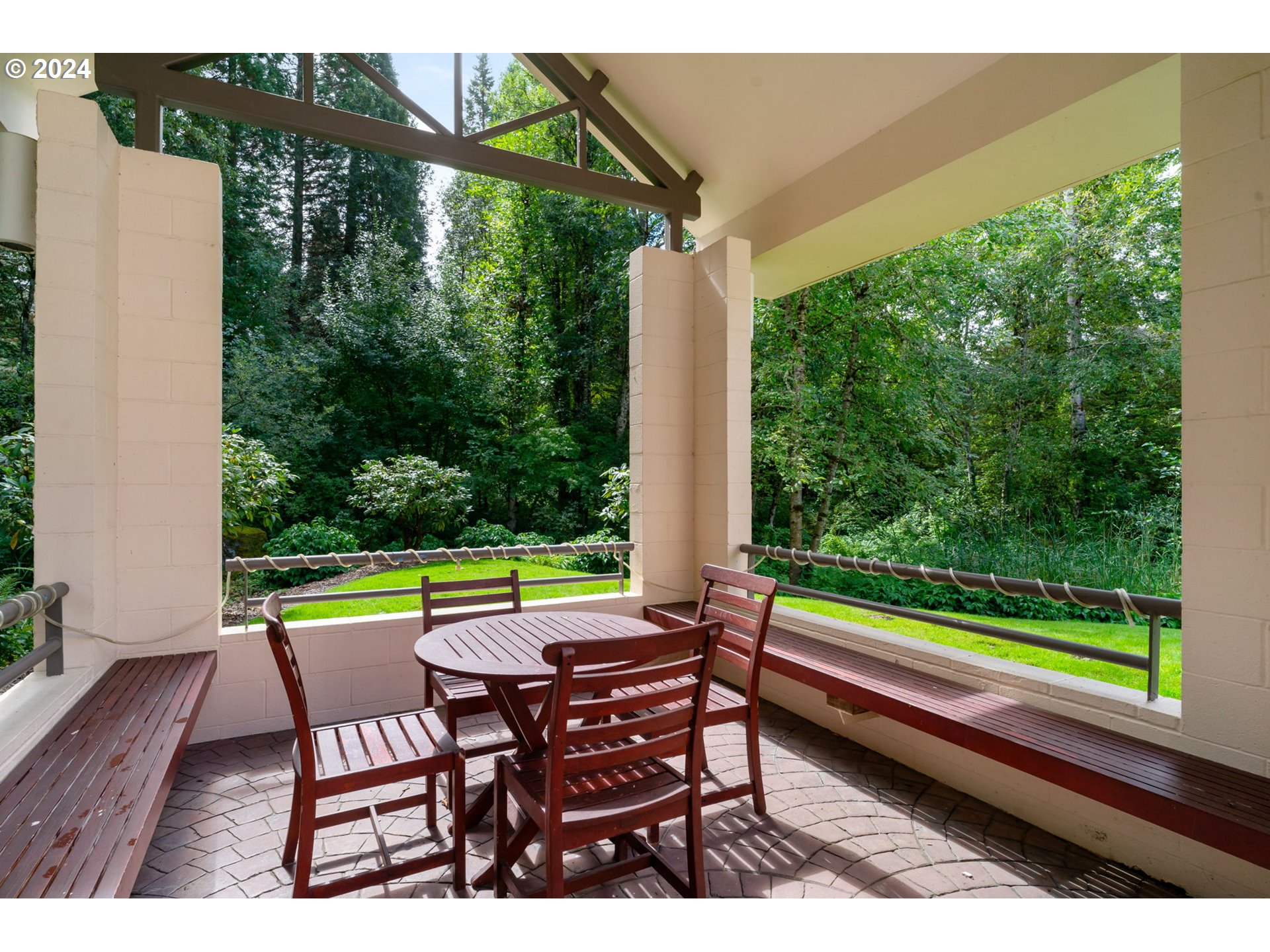 6645 West Burnside Road, Unit 534 Portland, OR 97225 - Photo 39 of 41 Gallery Image 39