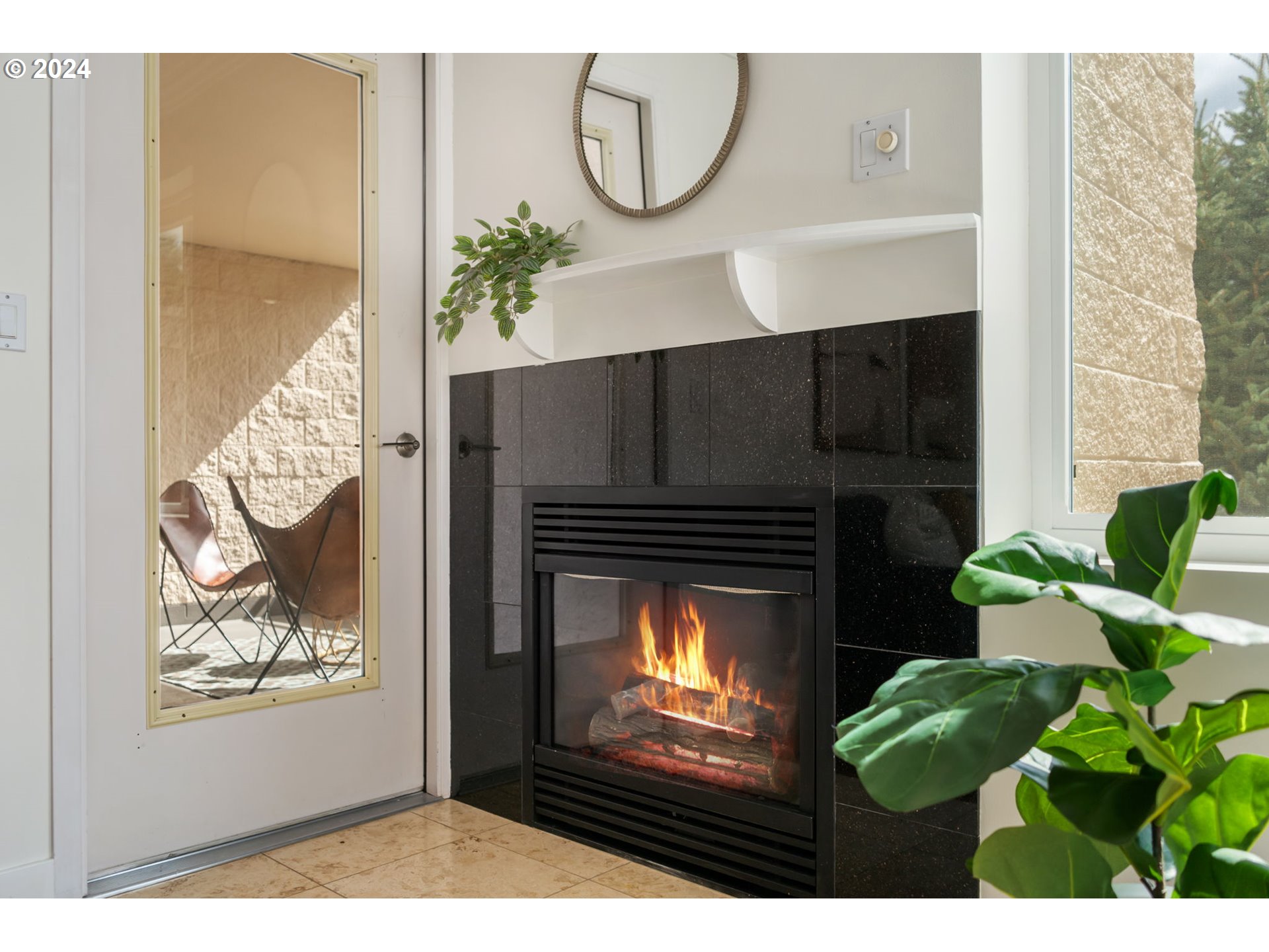 6645 West Burnside Road, Unit 534 Portland, OR 97225 - Photo 7 of 41 Gallery Image 7