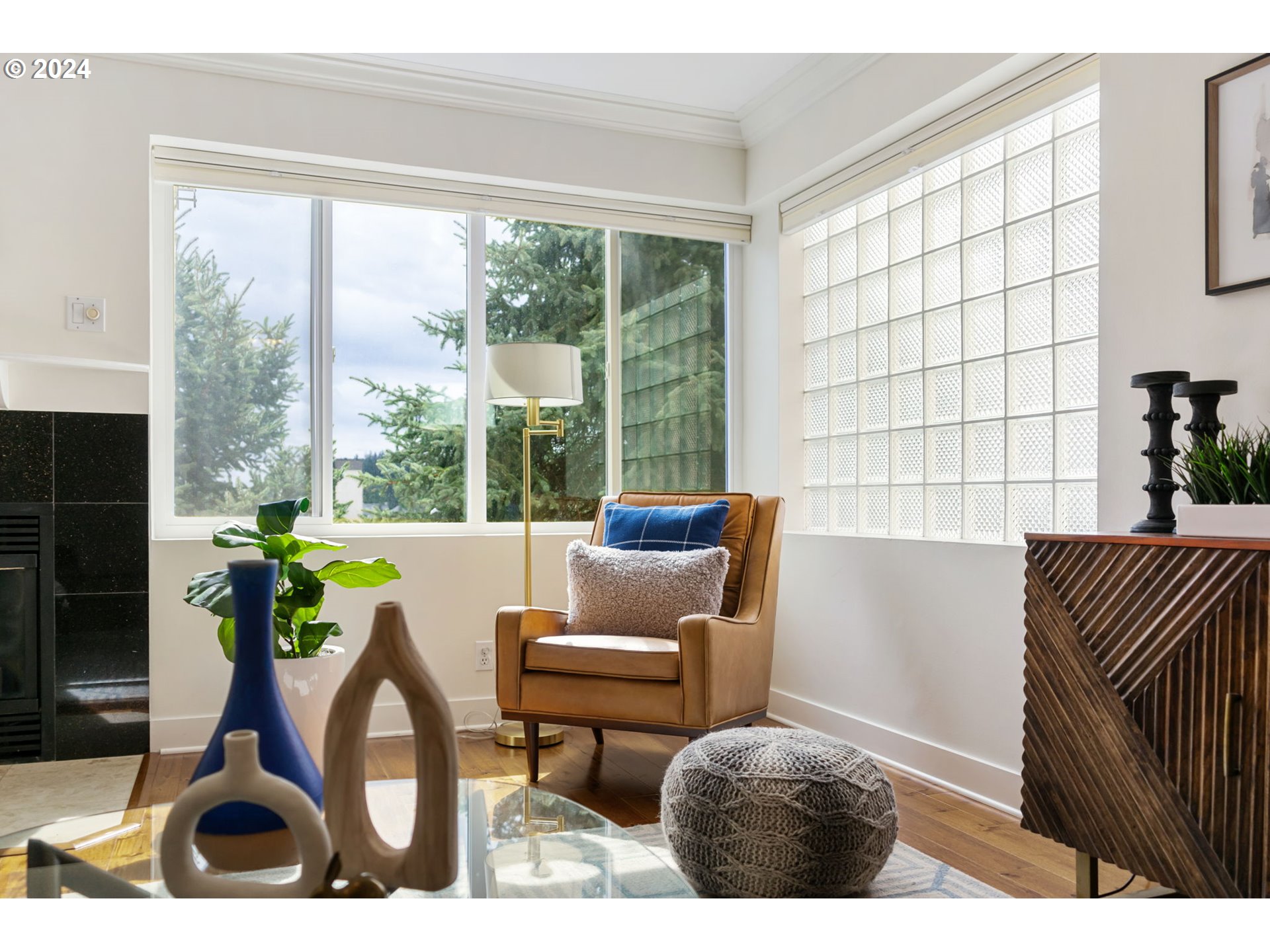 6645 West Burnside Road, Unit 534 Portland, OR 97225 - Photo 10 of 41 Gallery Image 10
