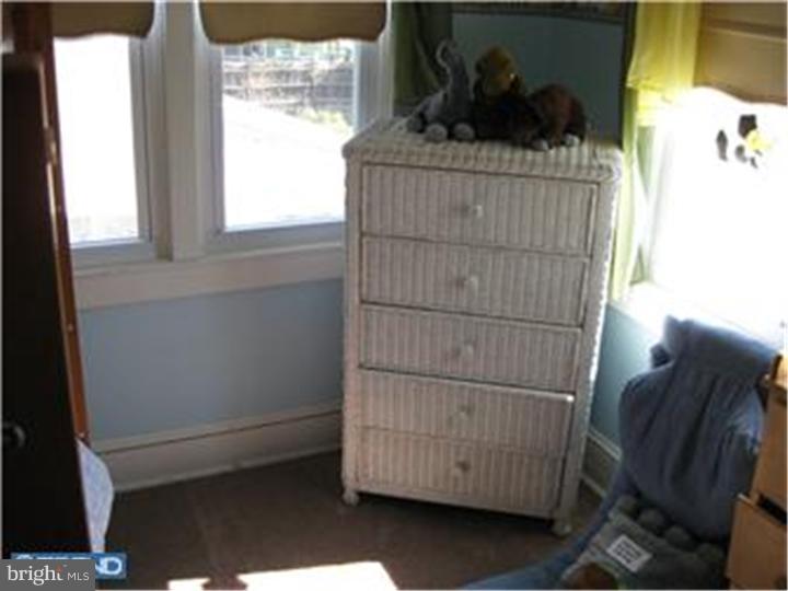 11 West Avon Road Brookhaven, PA 19015 - Photo 14 of 22 Gallery Image 14