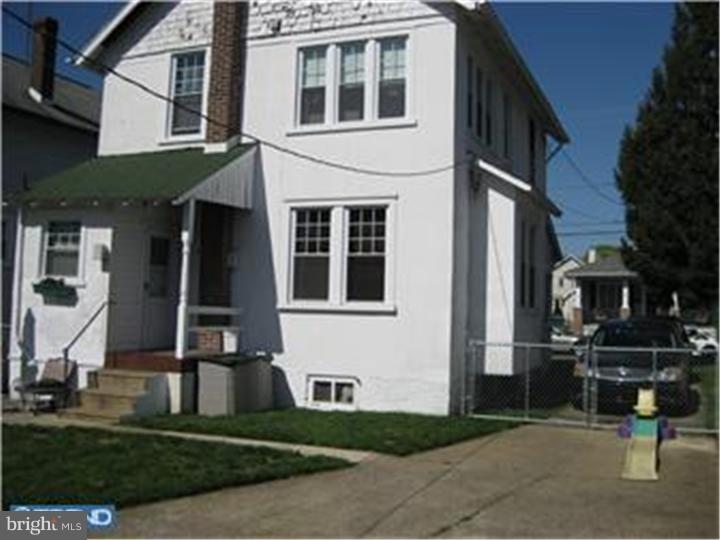 11 West Avon Road Brookhaven, PA 19015 - Photo 22 of 22 Gallery Image 22