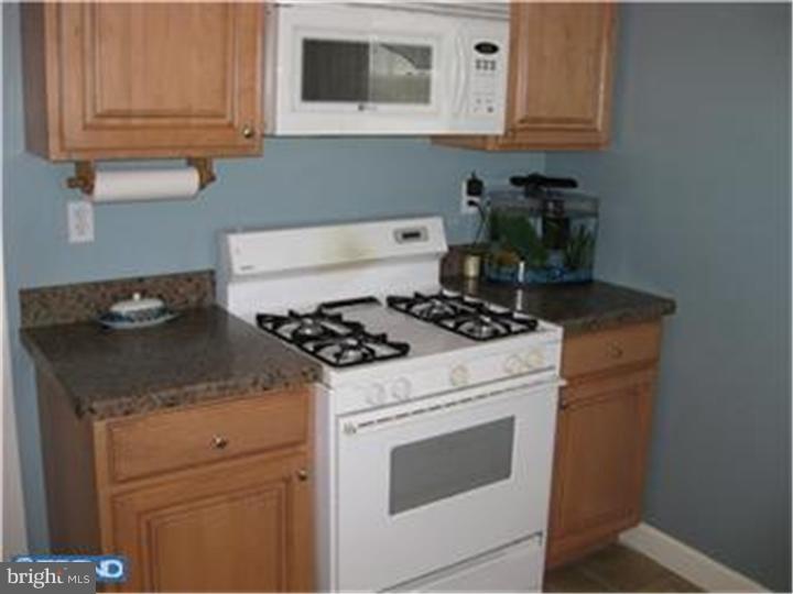 11 West Avon Road Brookhaven, PA 19015 - Photo 8 of 22 Gallery Image 8