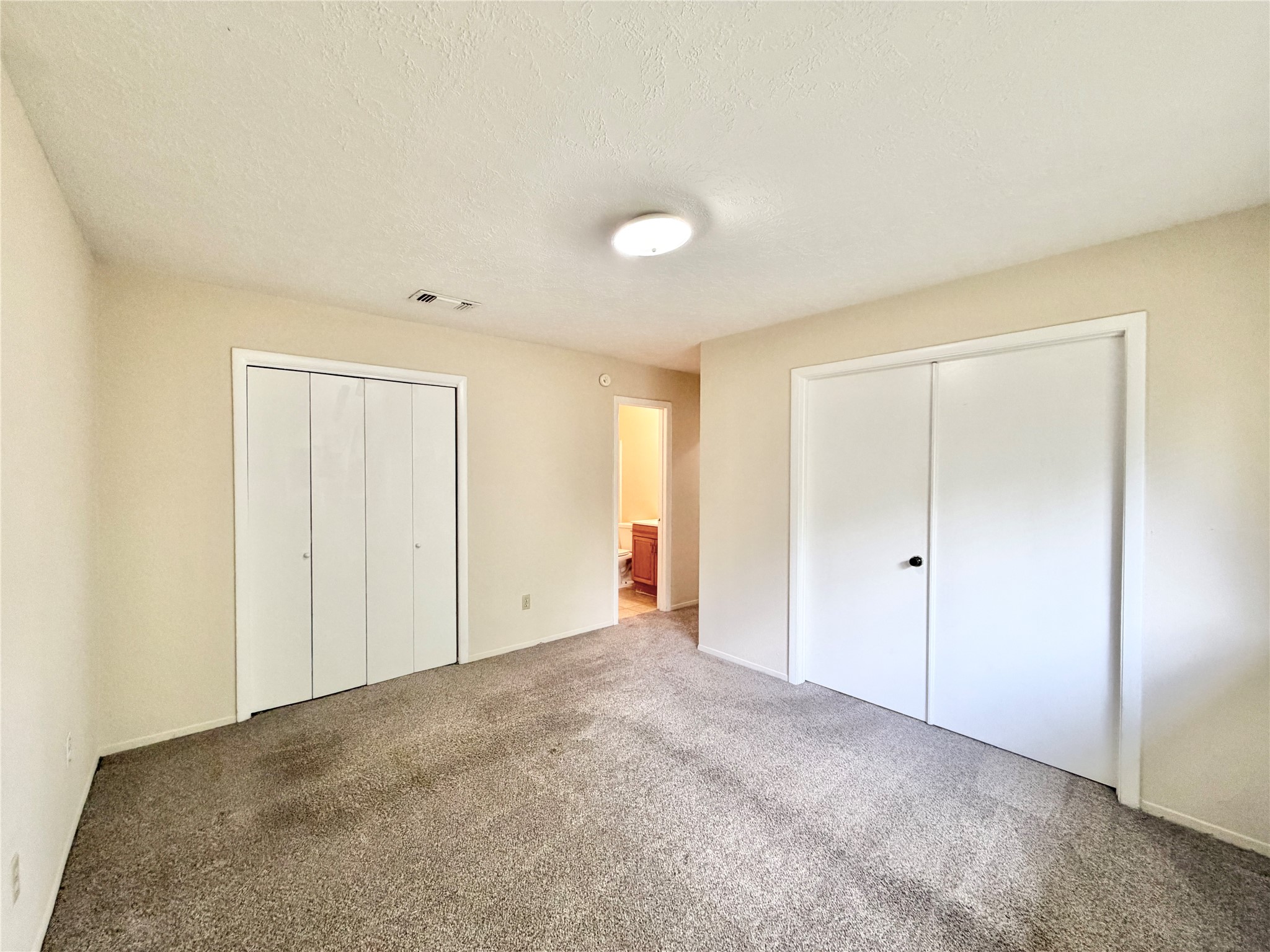 12618 Ridgelow Lane Houston, TX 77070 - Photo 11 of 14