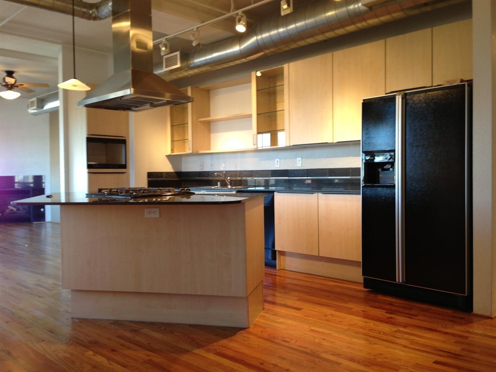 1499 Blake Street, Unit 9G Denver, CO 80202 - Photo 1 of 1