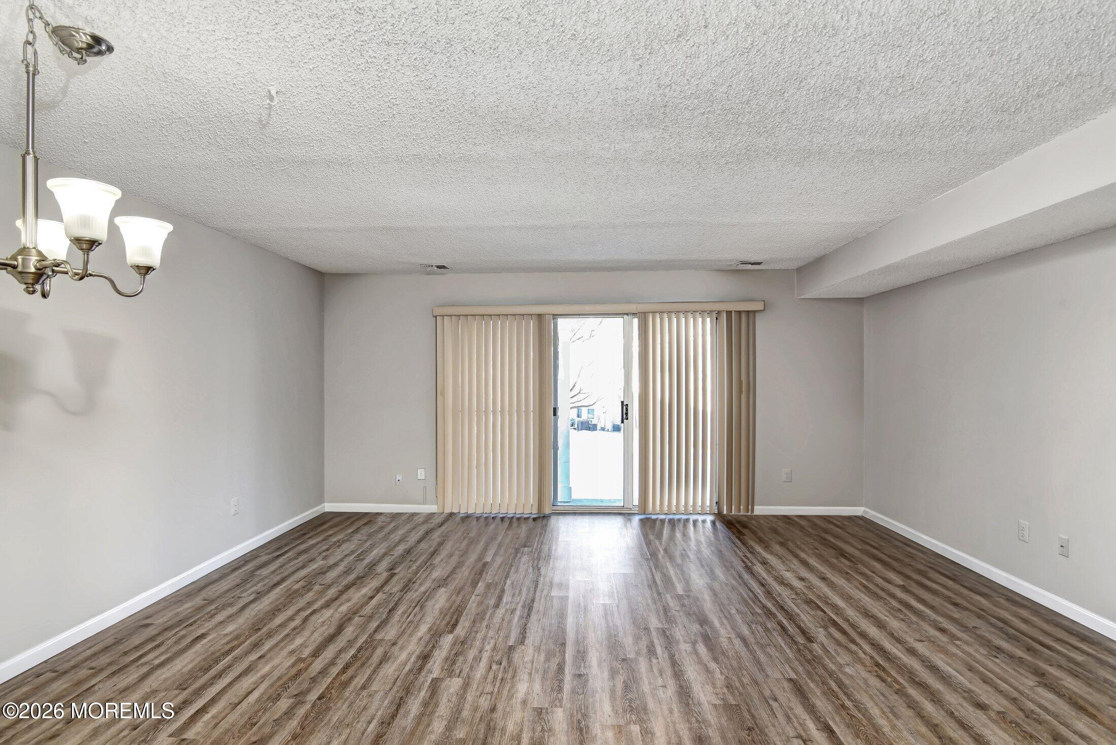 159 Tulip Lane Freehold, NJ 07728 - Photo 11 of 33 Living Dining Room
