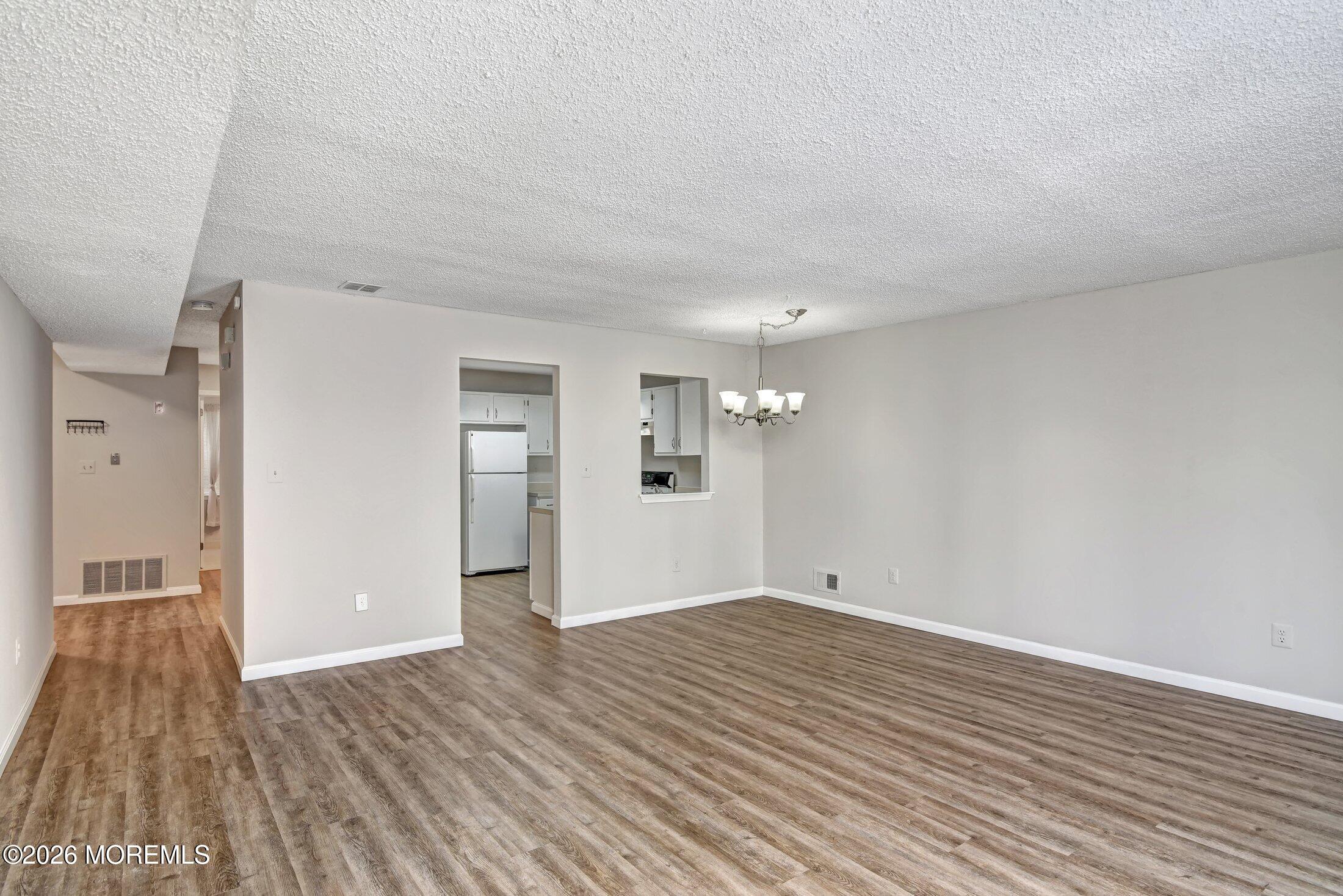 159 Tulip Lane Freehold, NJ 07728 - Photo 11 of 33 Living Dining Room