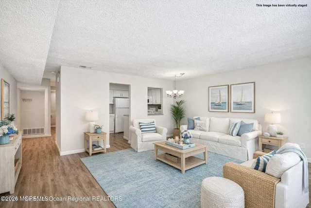 $2,650 | 159 Tulip Lane, Freehold, NJ 07728