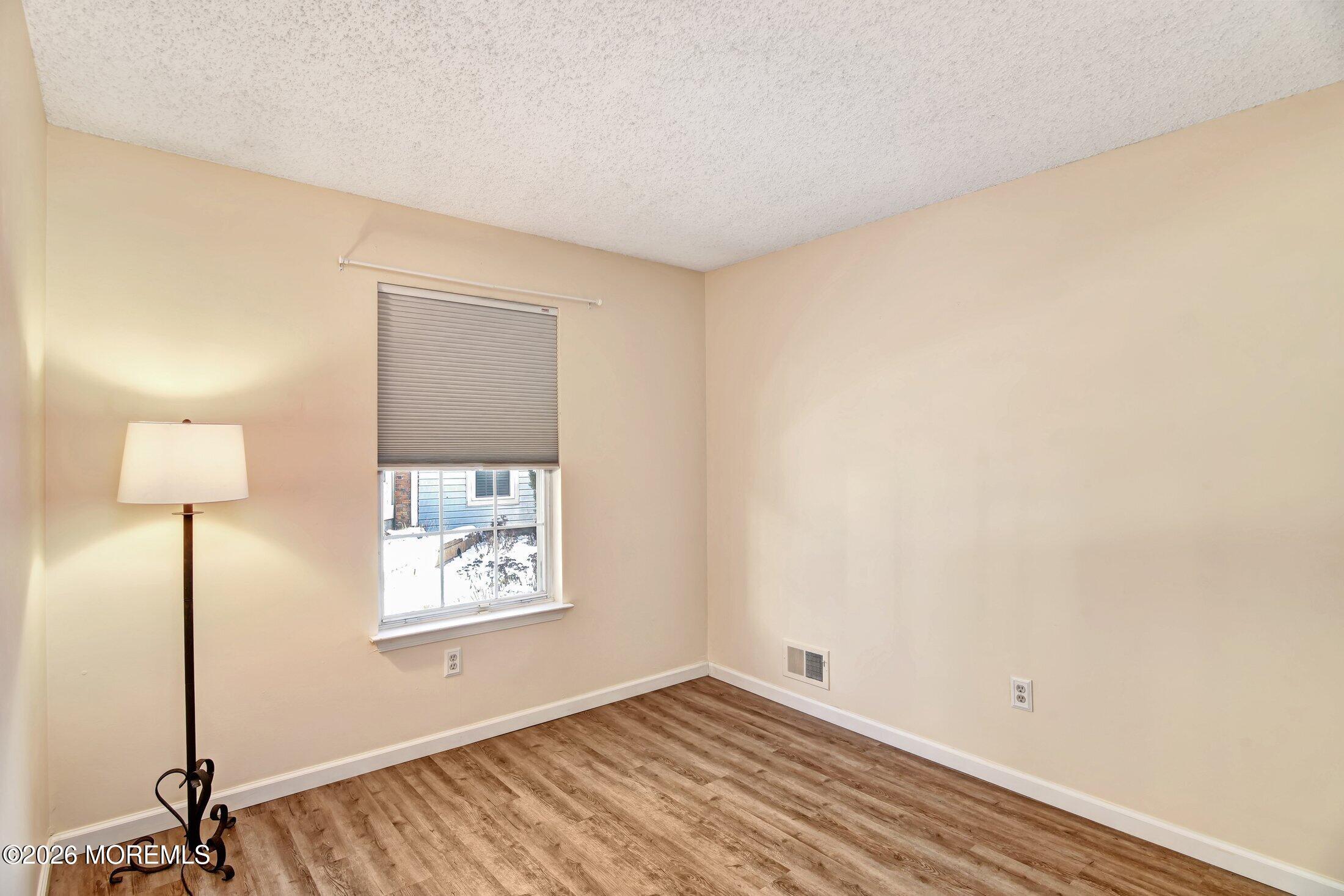 159 Tulip Lane Freehold, NJ 07728 - Photo 15 of 33 bedroom2