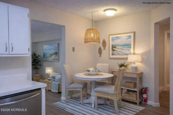 $2,650 | 159 Tulip Lane, Freehold, NJ 07728