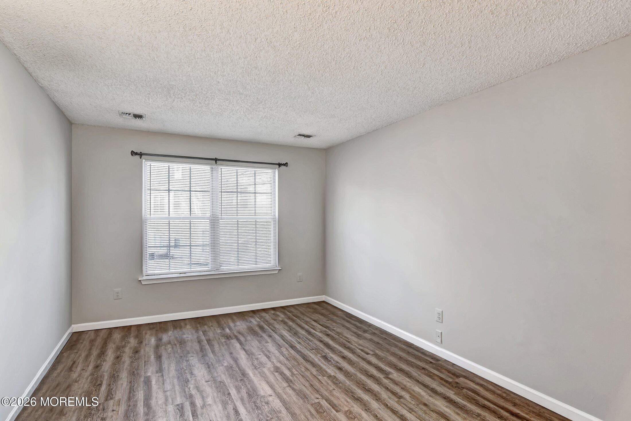 159 Tulip Lane Freehold, NJ 07728 - Photo 21 of 33 Primary Bedroom 2