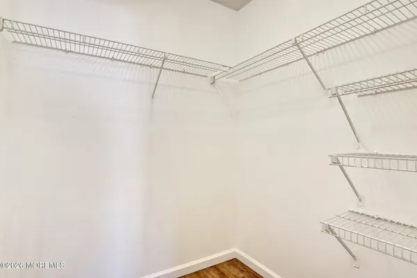 $2,650 | 159 Tulip Lane, Freehold, NJ 07728