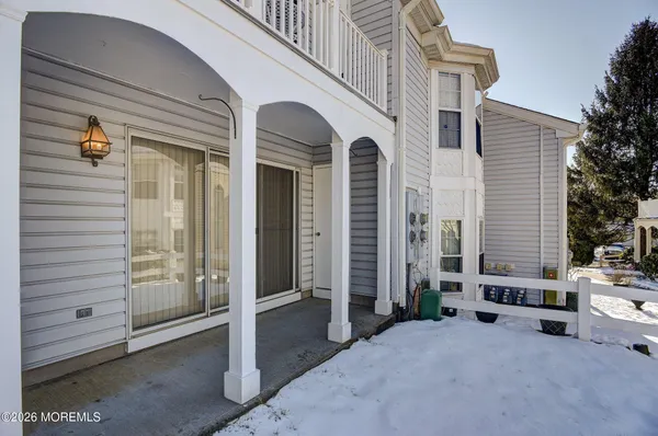 $2,650 | 159 Tulip Lane, Freehold, NJ 07728