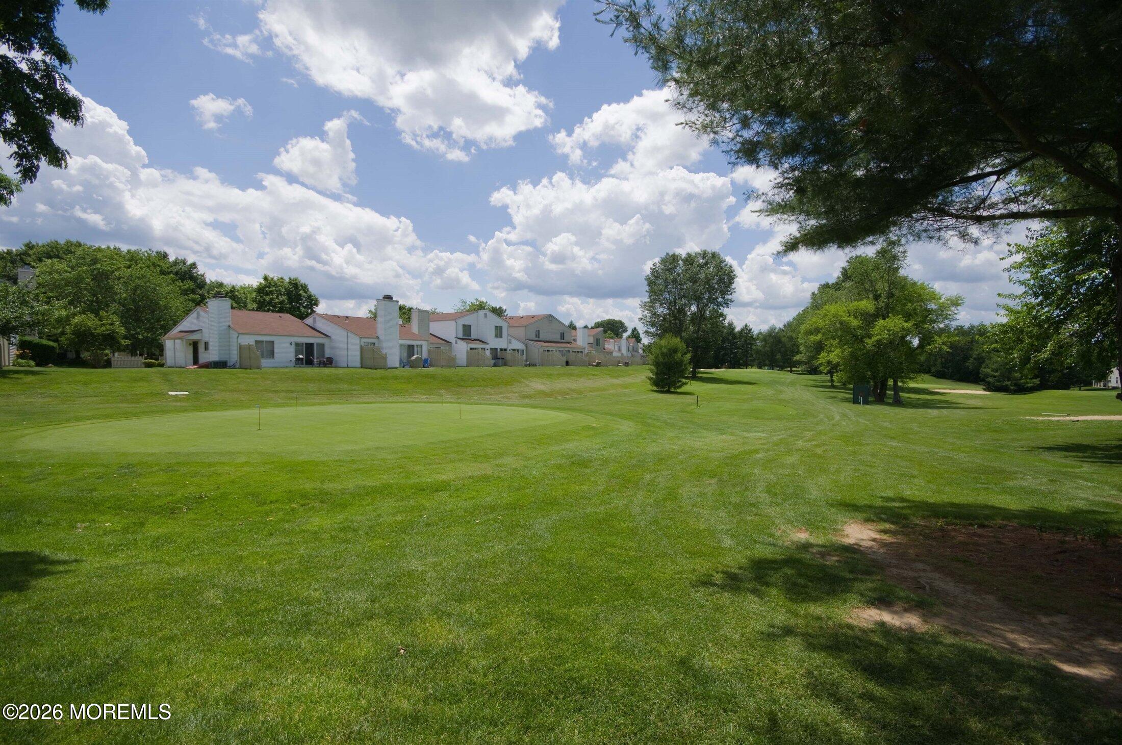 159 Tulip Lane Freehold, NJ 07728 - Photo 27 of 33 Raintree