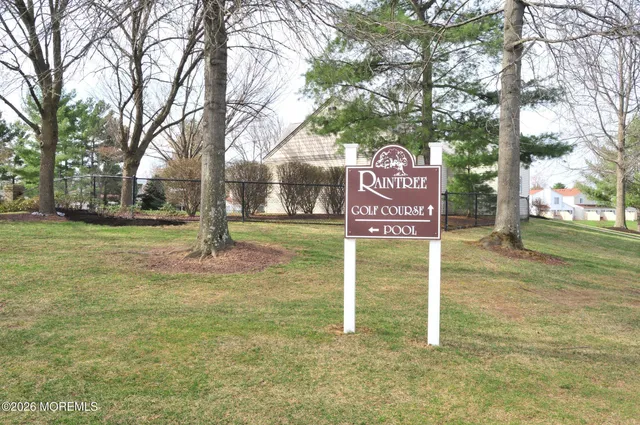 $2,650 | 159 Tulip Lane, Freehold, NJ 07728