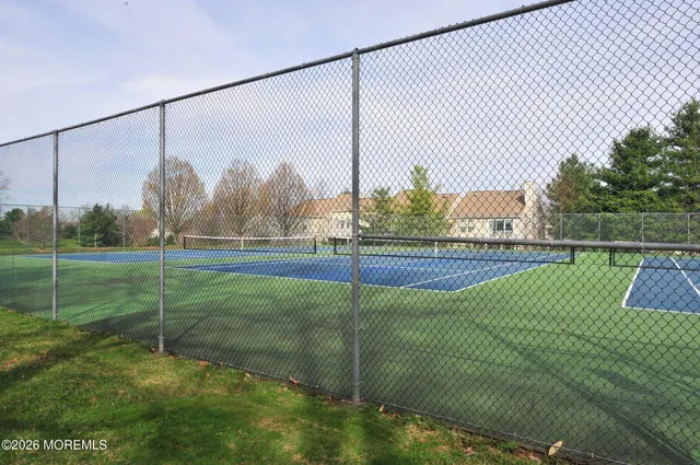 $2,650 | 159 Tulip Lane, Freehold, NJ 07728