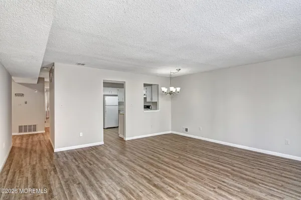 $2,650 | 159 Tulip Lane, Freehold, NJ 07728