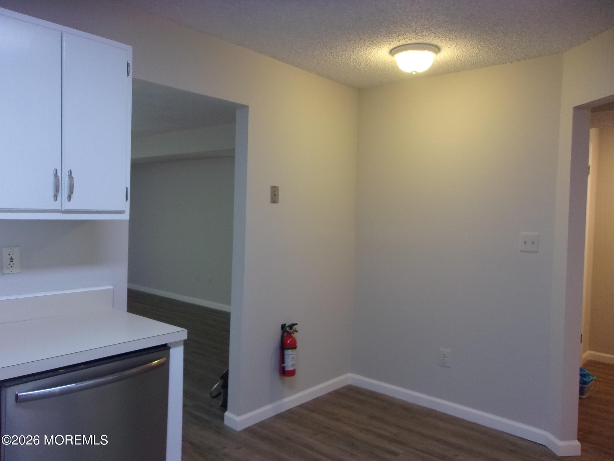 159 Tulip Lane Freehold, NJ 07728 - Photo 8 of 33 eat in kitchen