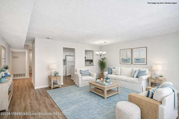 $2,650 | 159 Tulip Lane, Freehold, NJ 07728