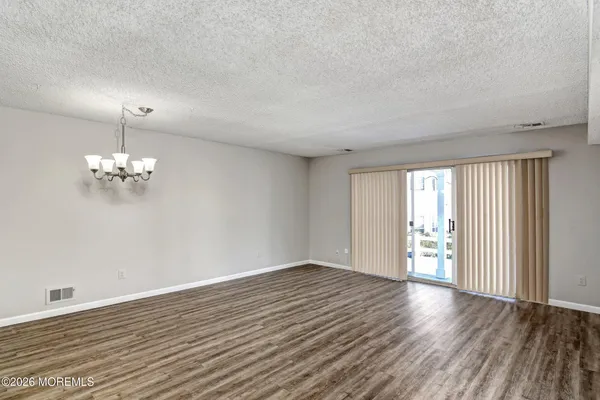 $2,650 | 159 Tulip Lane, Freehold, NJ 07728