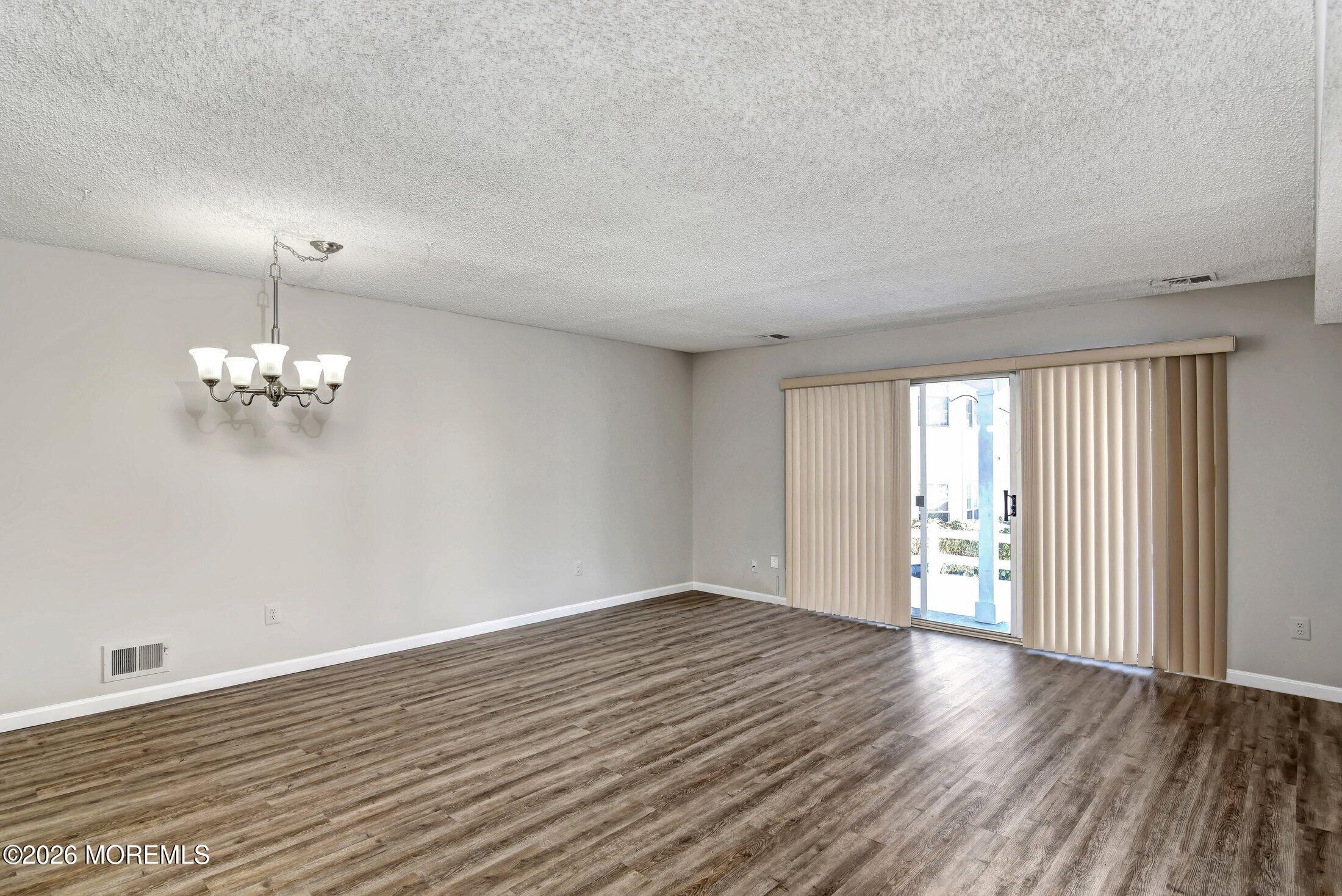 159 Tulip Lane Freehold, NJ 07728 - Photo 10 of 33 Living Dining Room